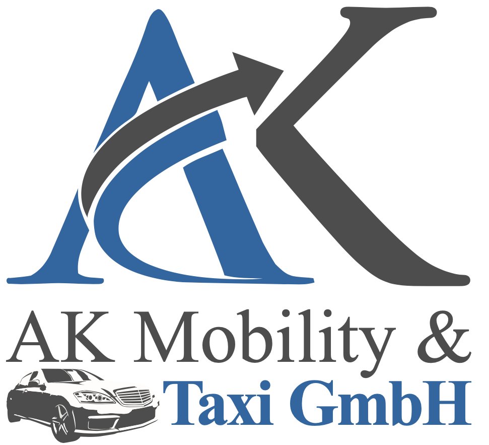 AK Mobility & Taxi GmbH